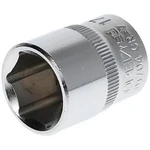Vložka pro nástrčný klíč Gedore RED R51001704 3300175, 3/8", 1 ks