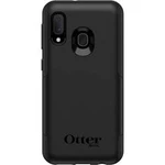 Otterbox Commuter Lite zadní kryt na mobil černá