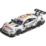 Auto Carrera Mercedes-AMG C 63 DTM P.Wehrlein, No.94 20023881, druh autodráhy DIGITAL 124
