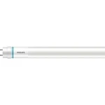 LED Philips Lighting 240 V, G13, 20.5 W, 1513 mm, neutrální bílá, A++ (A++ - E) tvar trubky 1 ks