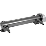 Hozelock 1558C1240 Čistič Vorton 55 W UVC