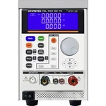 Elektronická zátěž GW Instek