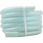 PVC hadice T.I.P. 31020, 1 1/4 Zoll, 5 m, světle zelená