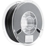 Vlákno pro 3D tiskárny Renkforce RF-4738592, PETG plast, 1.75 mm, 1000 g, černá