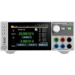 Síťový analyzátor R&s® NGU401-G Rohde & Schwarz NGU401-G 3639.3763P23