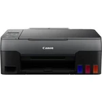 Canon PIXMA G3520 inkoustová multifunkční tiskárna A4 Tintentank systém, USB, Wi-Fi