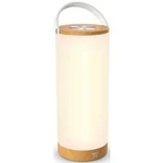 Lampička na noční stolek Taotronics TT-DL23 TT-DL23, LED, pevně vestavěné LED, N/A, žlutá