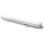 LED světlo do vlhkých prostor LED 18 W N/A V-TAC VT-6048