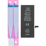 Li-Ion akumulátor Handy Akku für (Bezeichnung Originalakku: )