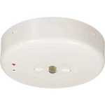 Bezpečnostní osvětlení montáž na strop B-SAFETY S-LUX STANDARD BL550038