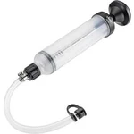 Vakuové čerpadlo Mini Vigor V4701