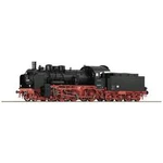 Roco 71382 Parní lokomotiva H0 BR 38 DR