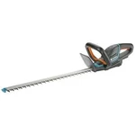 Nůžky na živý plot GARDENA ComfortCut 60 18V-P4A solo 14731-55