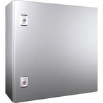 Skříňový rozvaděč Rittal AX 1007.000 1007000, (š x v x h) 500 x 500 x 210 mm, ocel, 1 ks