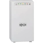 UPS záložní zdroj Tripp Lite SMX700HGL, 700 VA