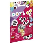 LEGO® DOTS 41931 Doplňková sada pro hlídací zvířata