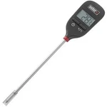 Grilovací teploměr Weber 6750