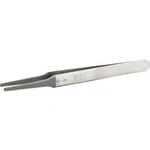 Jemná pinzeta Weller Erem® 2ASARU, 120.00 mm