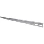 Lišta pro uchycení kabelu Rittal VX 8619.440, ocel, 1154 mm, 2 ks