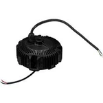 LED driver konstantní napětí, konstantní proud Mean Well 158.4 W (max), 3.3 A, 48 V/DC