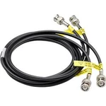 Kabel Keithley 2601B-PULSE-CA2 2601B-PULSE-CA2