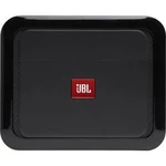1kanálový koncový stupeň JBL Club A 600
