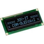 Joy-it COM-OLED16X2