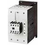 Stykač Eaton DILM80-22(230V50HZ,240V60HZ) 239449, 1 ks