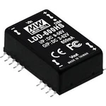 LED driver konstantní proud Mean Well LDD-700HS, 700 mA, 2 - 52 V/DC