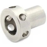Hot End izolátor UM2/UM2 Go Ultimaker Hot End Isolator UM2 Ersatzteil
