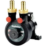 Nástavec METABO BPV 03 Metabo 627640000