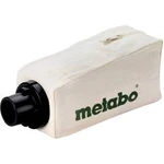 Prachový sáček METABO kompletní Metabo 631235000