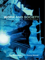 Work and Society