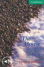 The House by the Sea Level 3