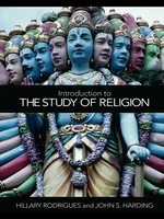 Introduction to the Study of Religion