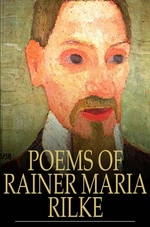 Poems of Rainer Maria Rilke