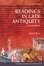 Readings in Late Antiquity