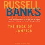 The Book of Jamaica