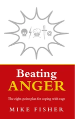 Beating Anger