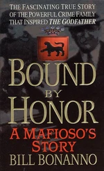 Bound by Honor