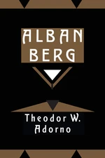 Alban Berg
