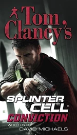 Tom Clancy's Splinter Cell