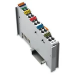 Modul analogového výstupu pro PLC WAGO 750-552/025-000 24 V/DC