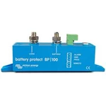 Victron Energy Battery Protect ochrana baterie BP-100 12/24V 100A 6 -35 V
