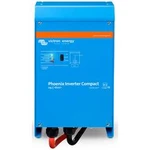 Měnič napětí Victron Energy 1600 VA/1600 VA