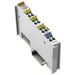 Modul analogového vstupu pro PLC WAGO 750-493