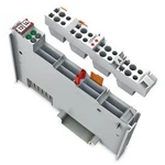 Modul digitálního výstupu pro PLC WAGO 753-514 30 V/DC, 125 V/AC