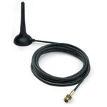 Anténa s magnetickou patkou pro PLC WAGO 758-965