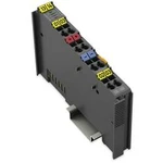 Digitální vstup pro PLC WAGO 750-427/040-000