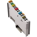 Digitální vstup pro PLC WAGO 750-402 24 V/DC